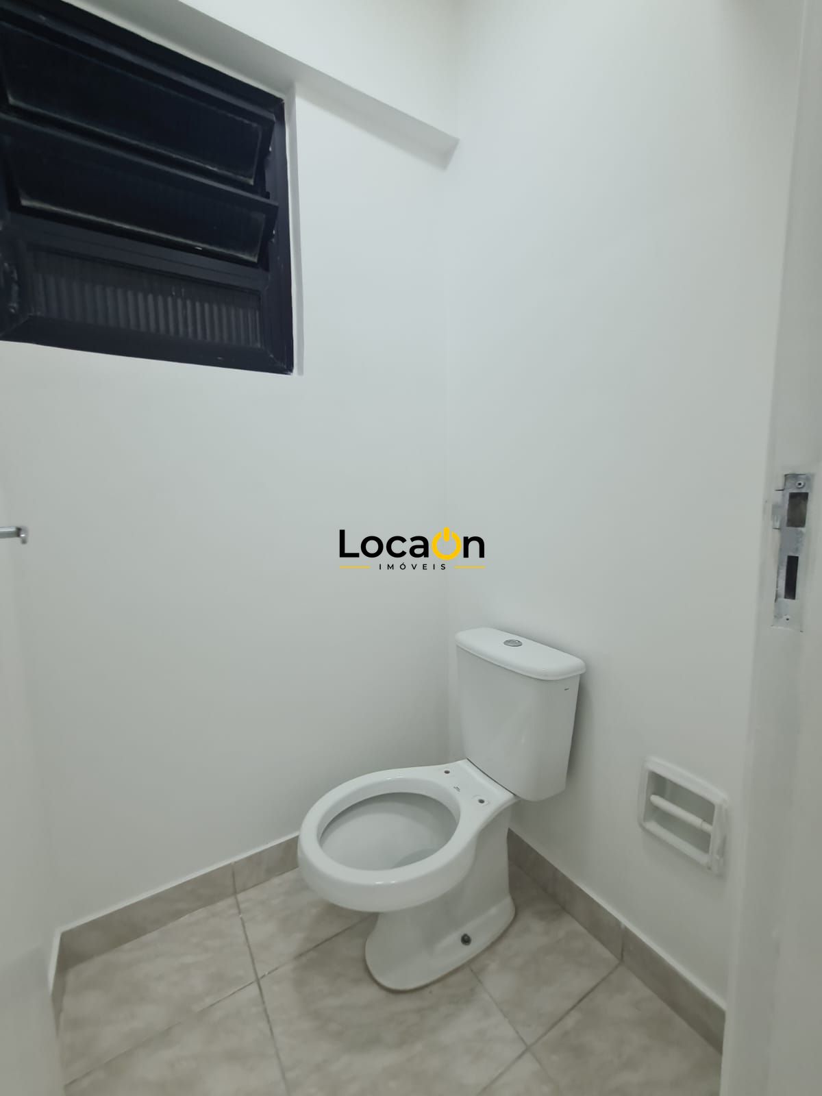 ALUGA - Conjunto Comercial / Sala para alugar 105 m² no centro de São Paulo/SP