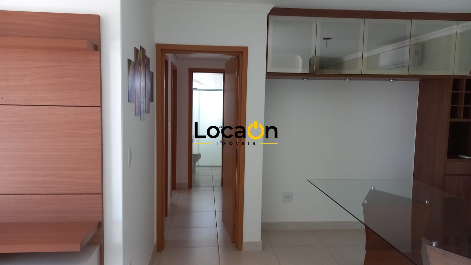 VENDA- Apartamento com 3 Quartos, 96m² , Ribeirão Preto