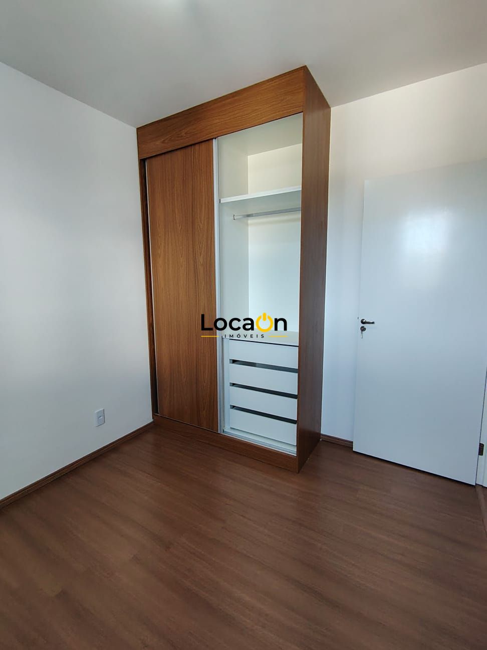 Apartamento, 2 quartos, 48 m² - Foto 8