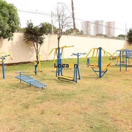 Apartamento, 3 quartos, 70 m² - Foto 13