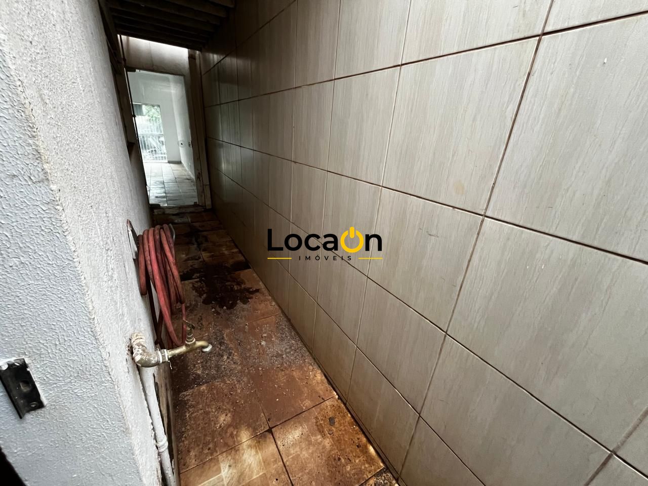 Prédio Inteiro, 42 m² - Foto 7