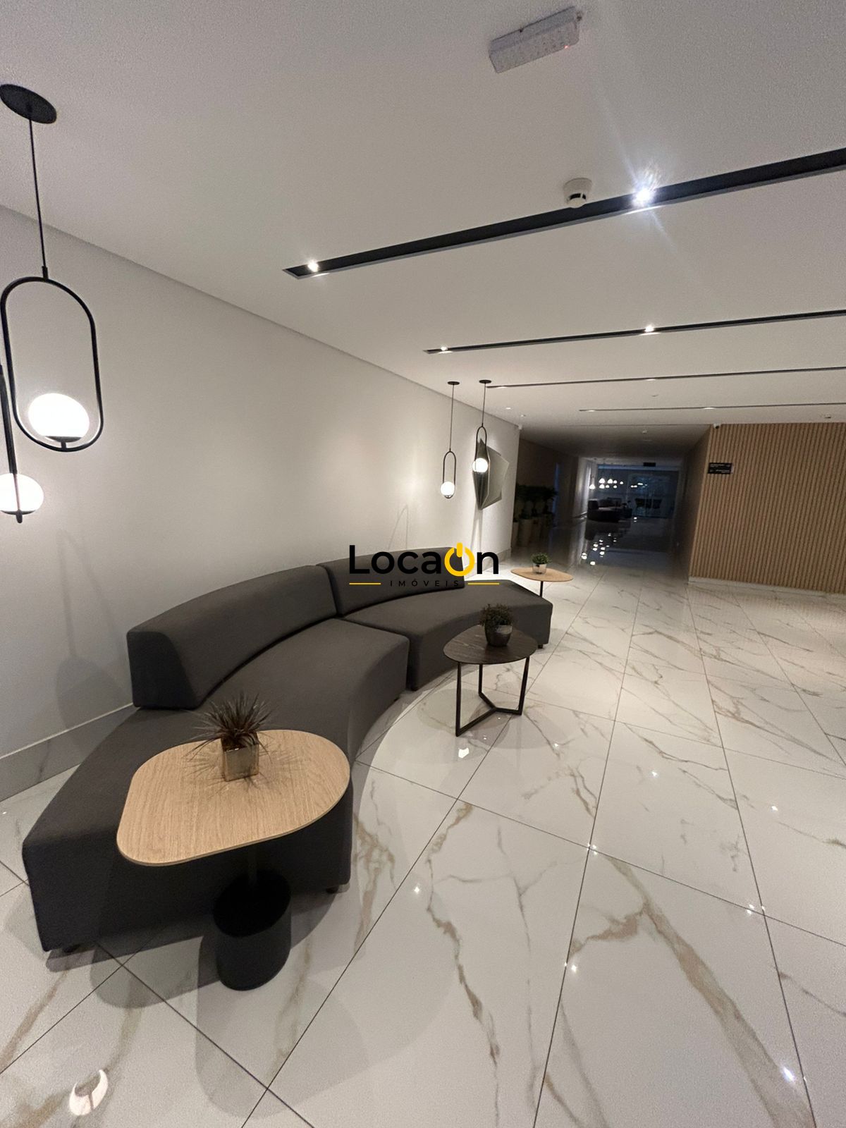 VENDE - Apartamento 2 Suítes - Jardim Irajá - Ribeirão Preto