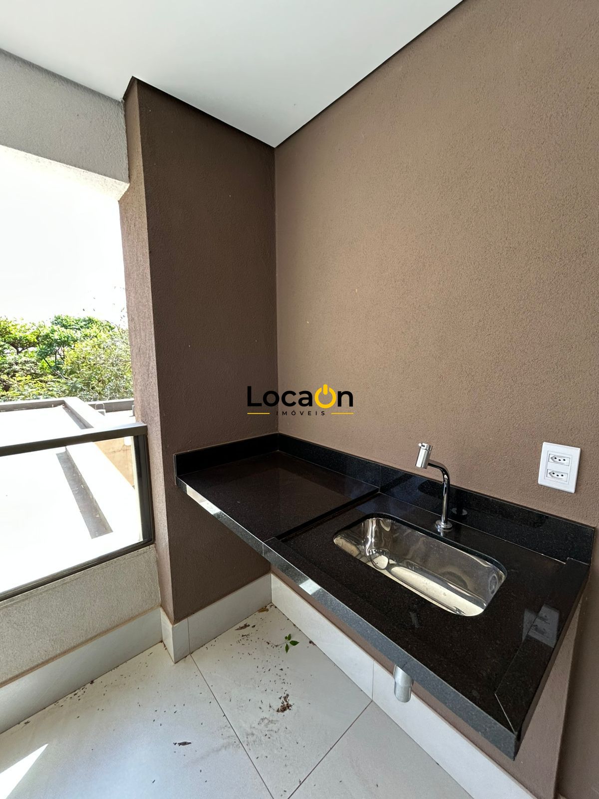 APARTAMENTO 3 dormitórios zona sul