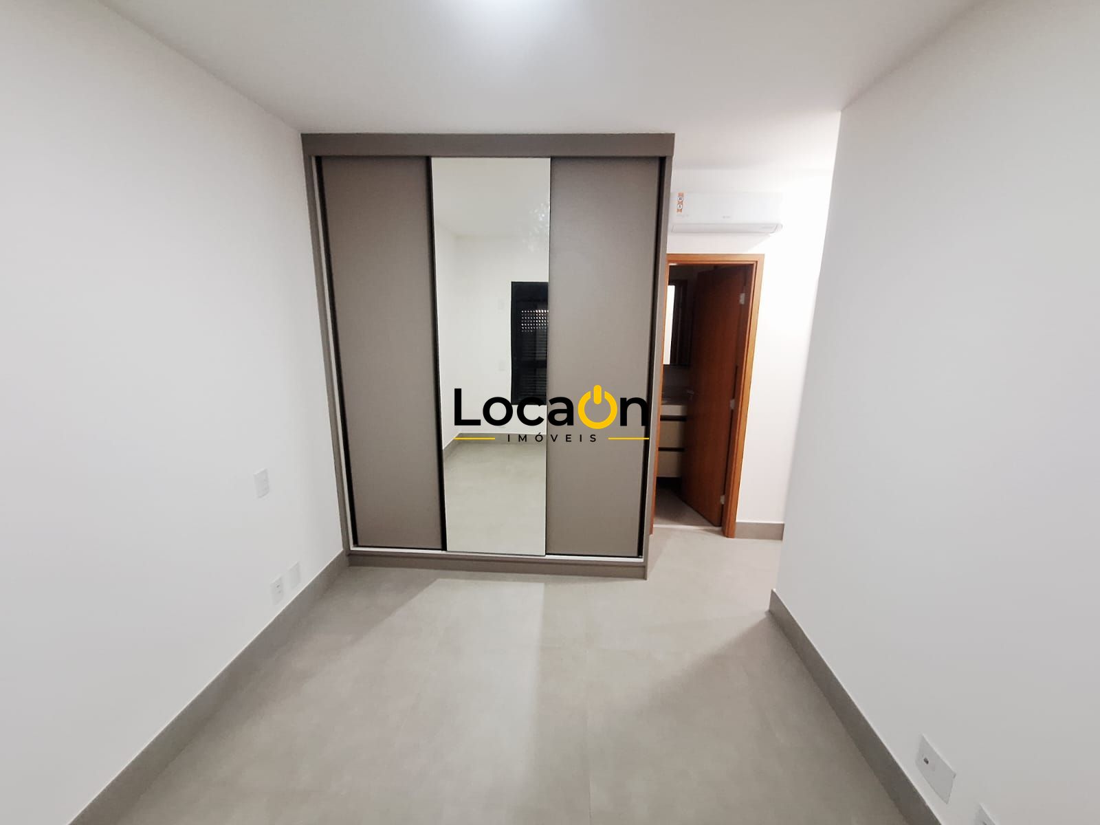 Apartamento, 2 quartos, 78 m² - Foto 20