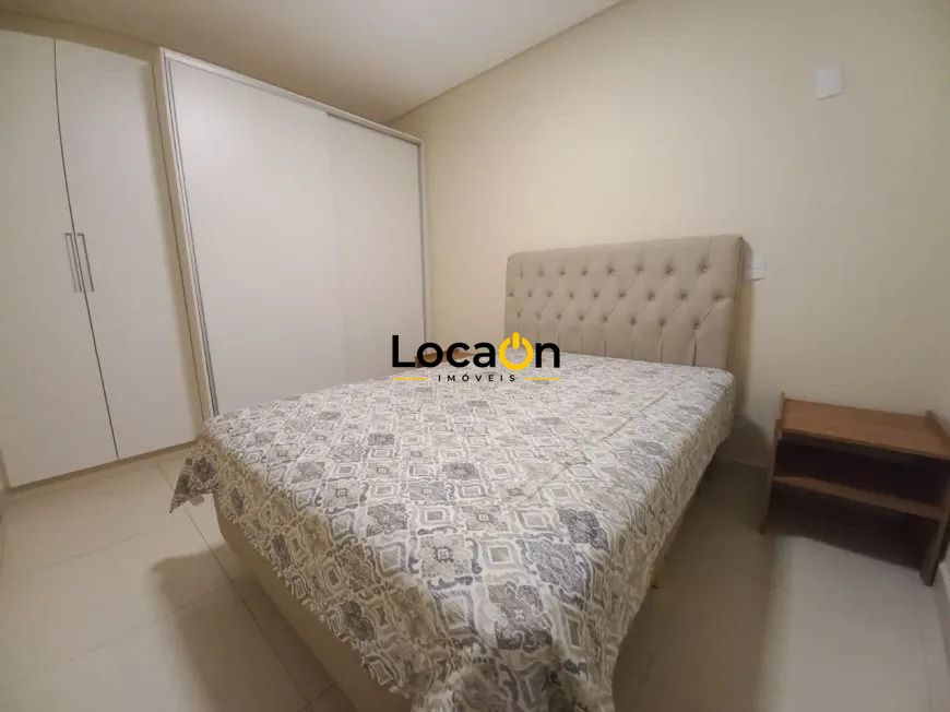 Apartamento, 1 quarto, 52 m² - Foto 4