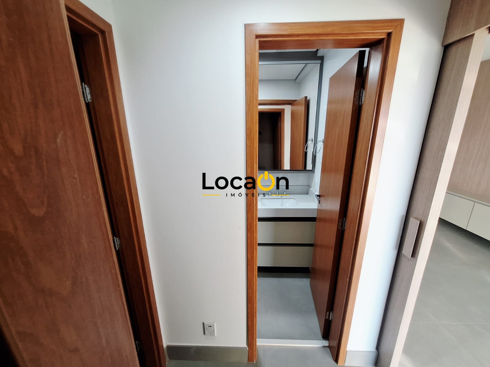 Apartamento, 2 quartos, 78 m² - Foto 12