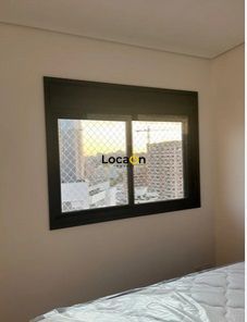 Apartamento Totalmente Mobilidado - ao lado do metrô Butantã