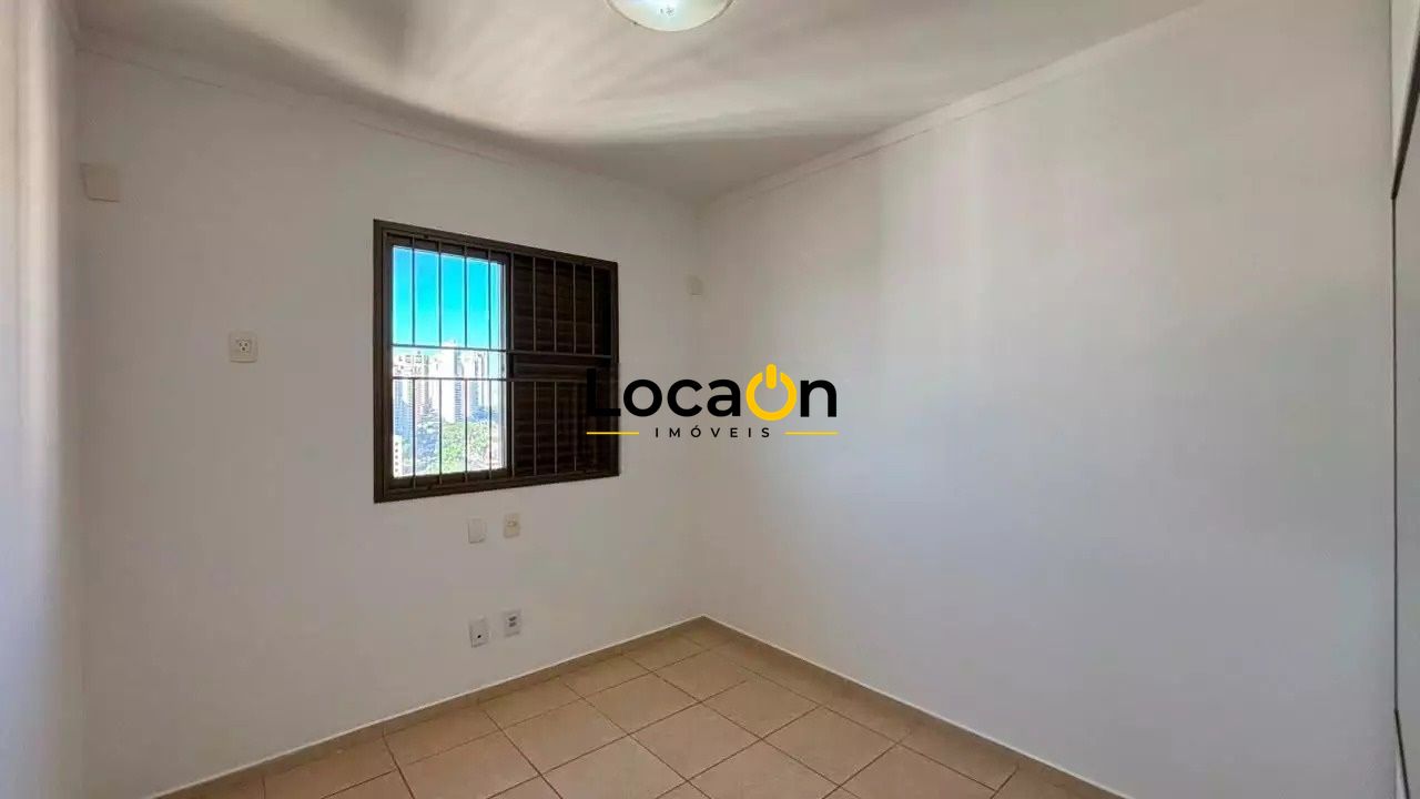Apartamento, 3 quartos, 137 m² - Foto 9