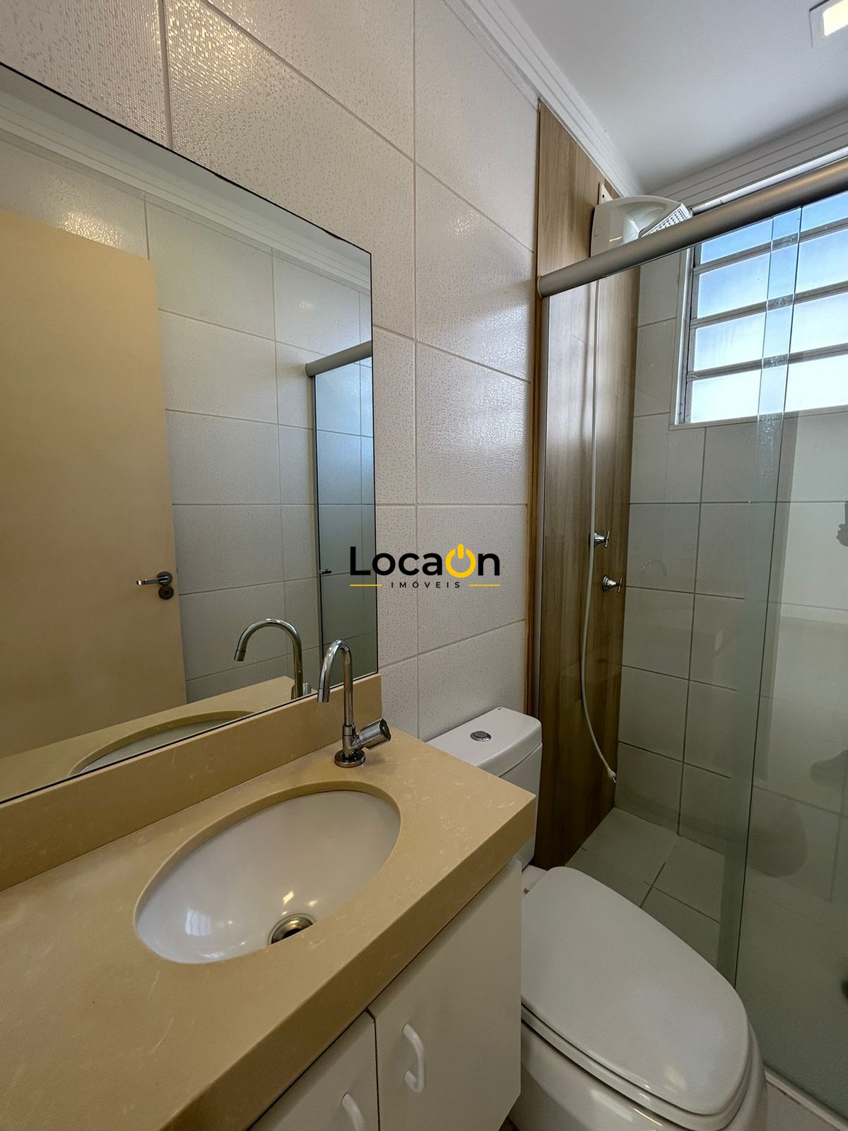ALUGA - Apartamento 2 dormitórios na City Ribeirão em Ribeirão Preto - SP