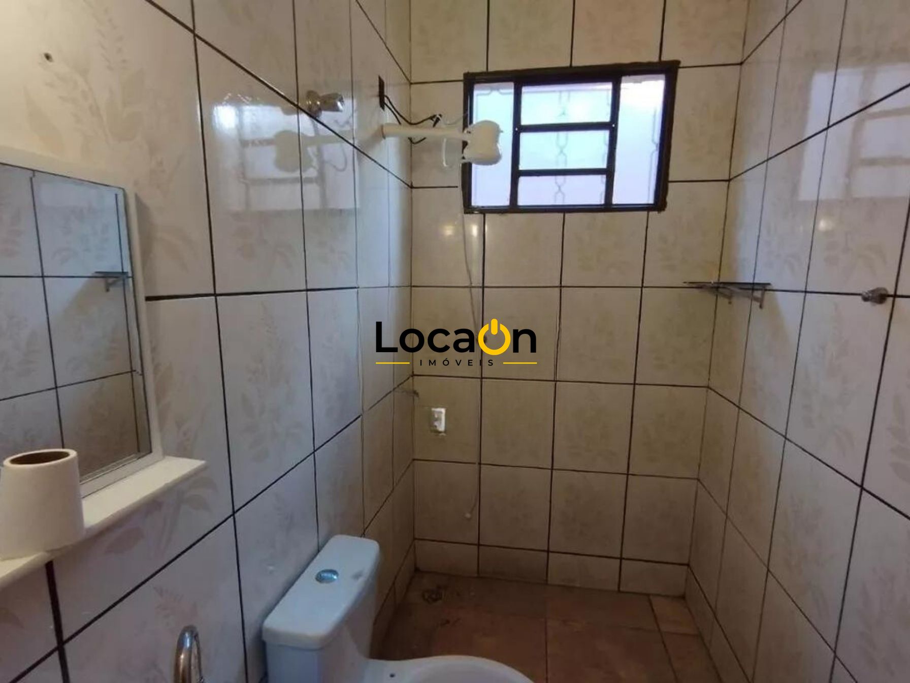 VENDE - Casa com 3 quartos no Planalto Verde - Ribeirão Preto/Sp