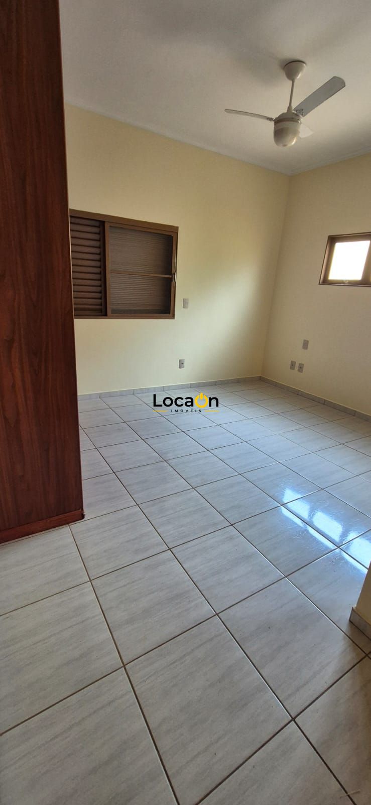 Casa, 3 quartos, 420 m² - Foto 19