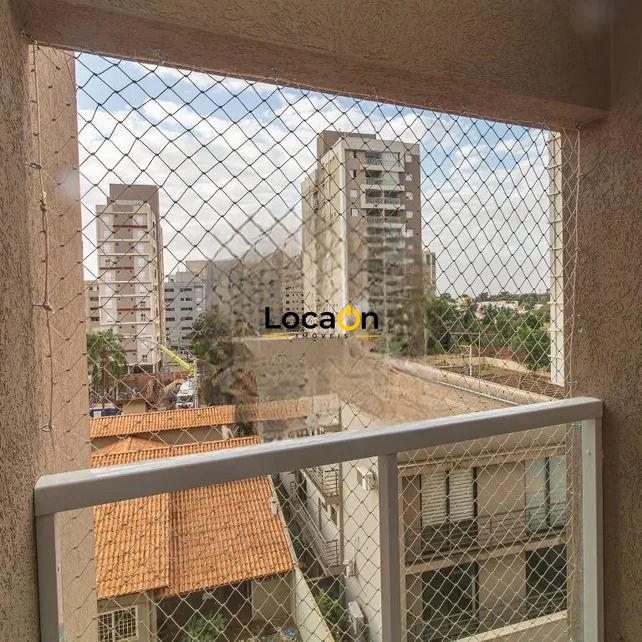 Apartamento, 1 quarto, 34 m² - Foto 9