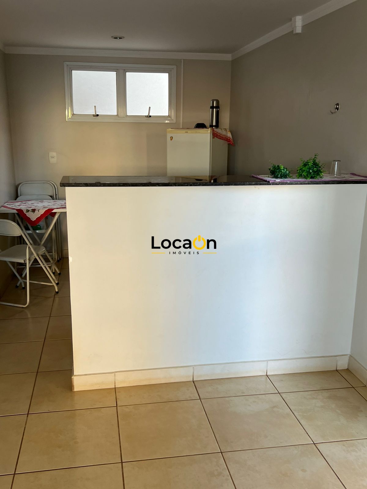 ALUGA- Apartamento 3 dormitórios, 2 vagas no Jardim Paulista