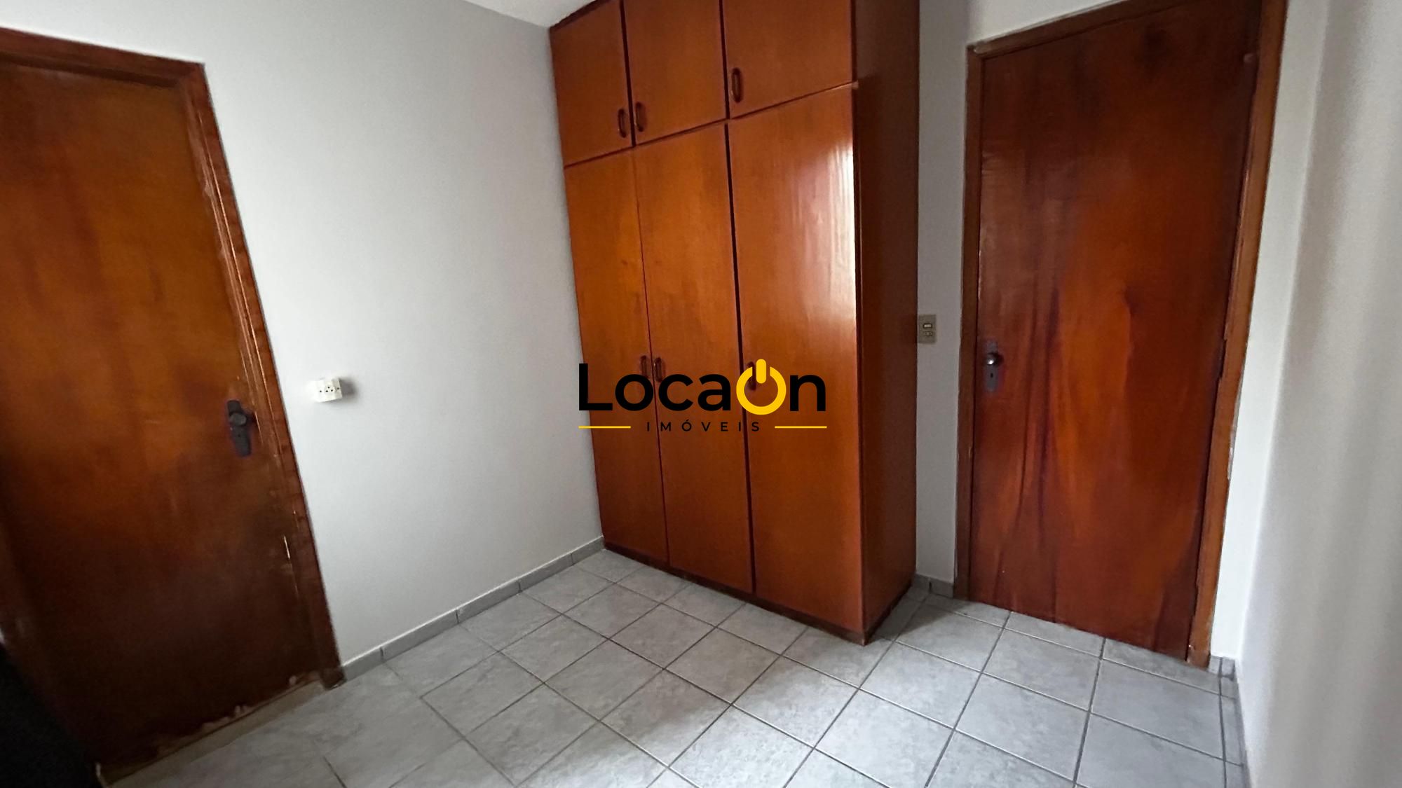 ALUGA - Apartamento 3 Quartos - Setor Bela Vista - Goiânia