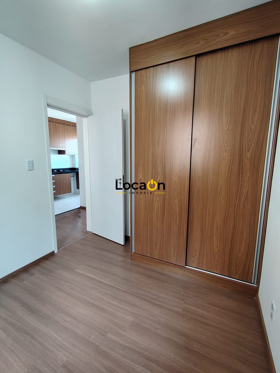 Apartamento, 2 quartos, 48 m² - Foto 7