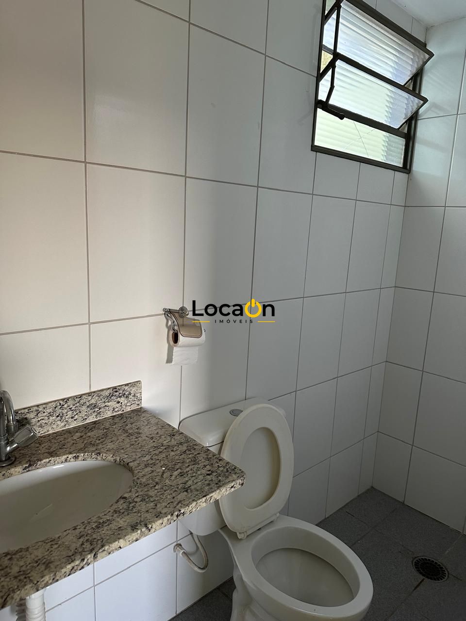 VENDE ou ALUGA - Apartamento 2 Dormitórios - Planalto Verde - Ribeirão Preto
