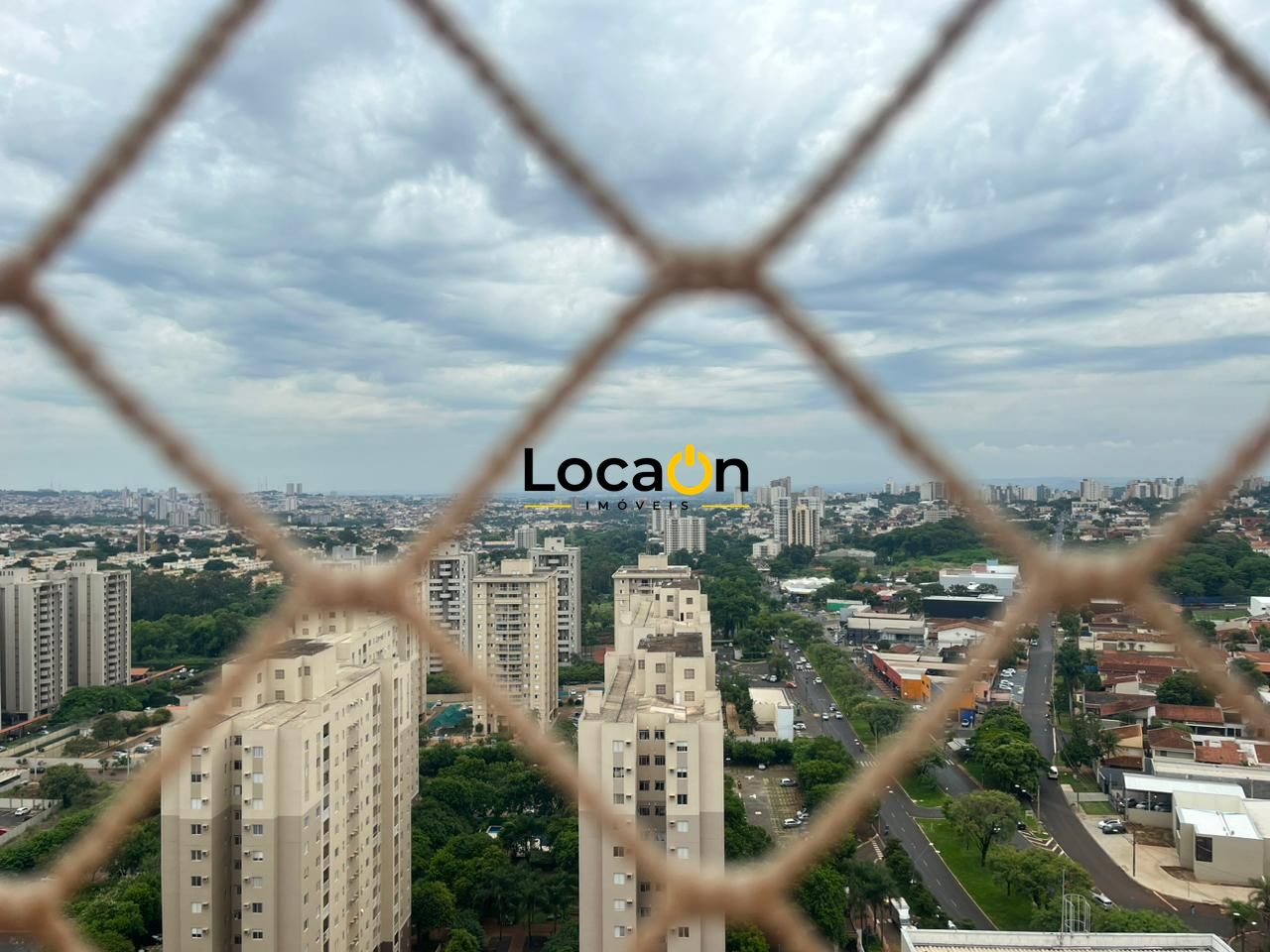 Apartamento, 2 quartos, 56 m² - Foto 6