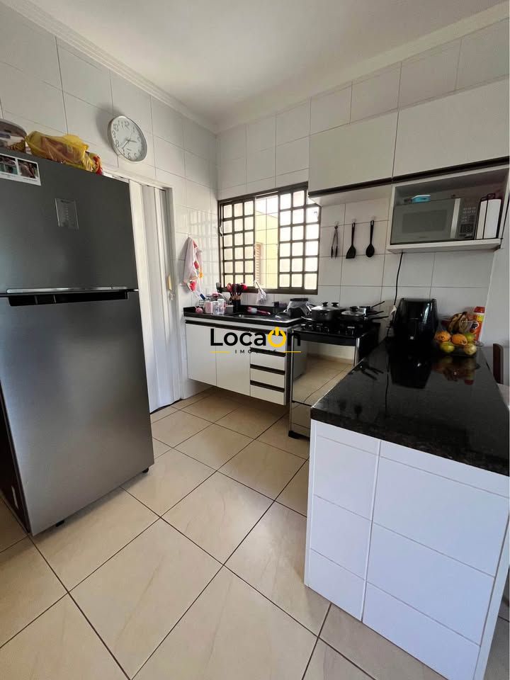 ALUGA - Apartamento 2 Quartos Jd Paiva - Ribeirão Preto