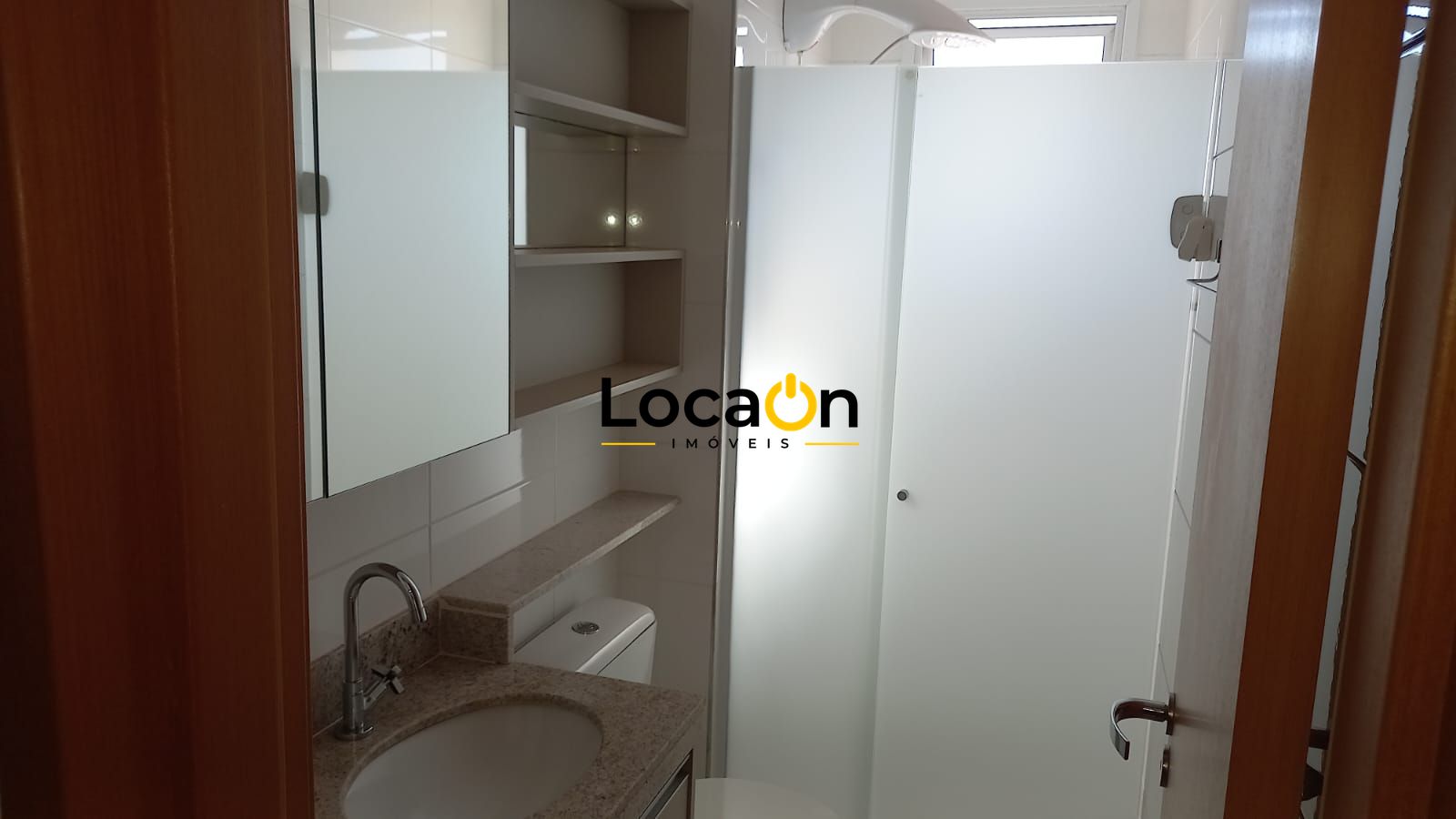VENDA- Apartamento com 3 Quartos, 96m² , Ribeirão Preto