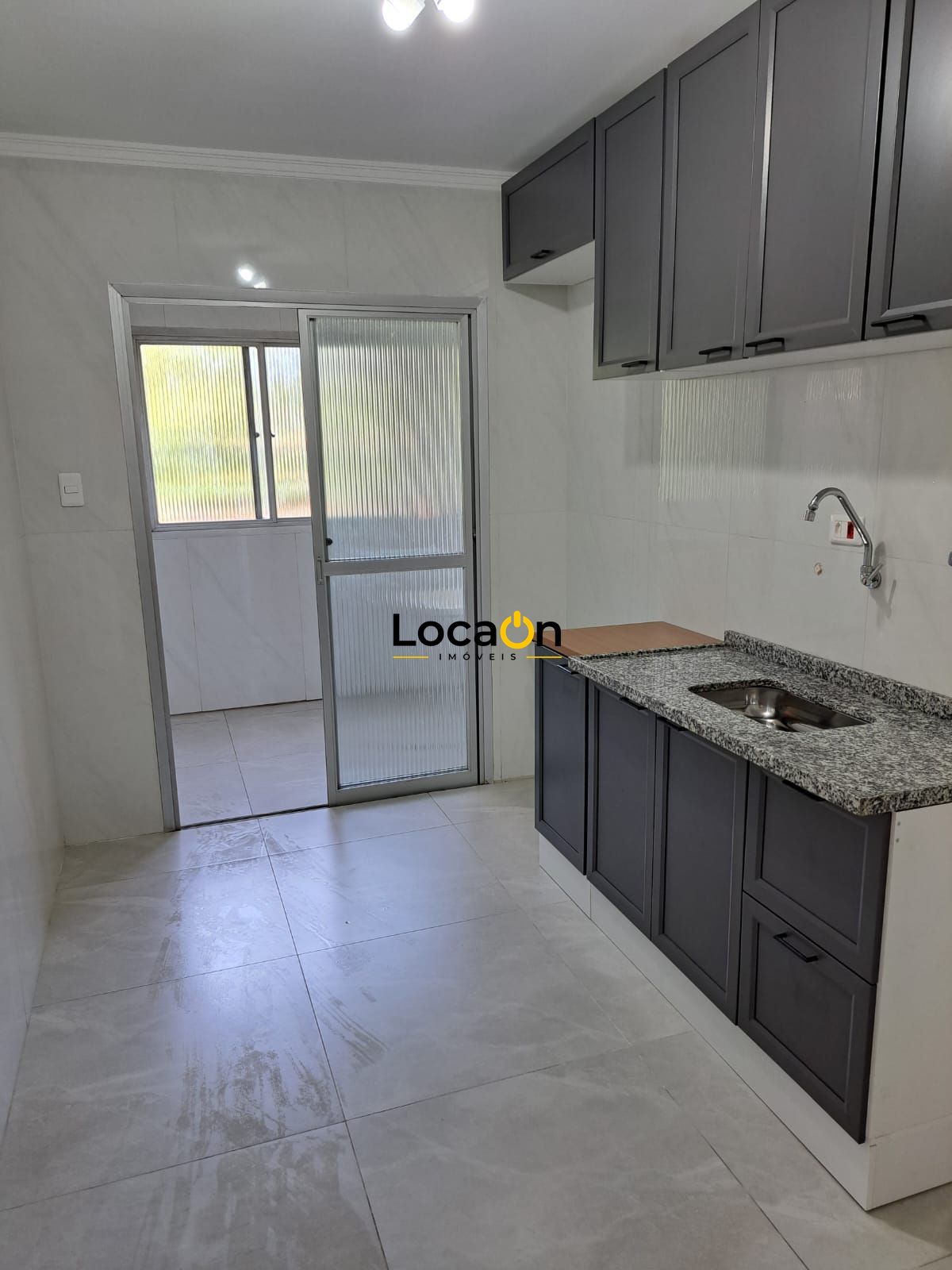 Apartamento Locação no Butantã