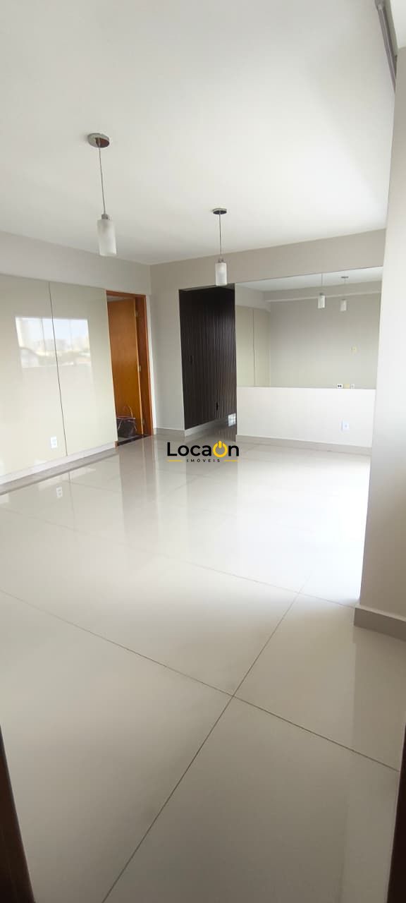 Apartamento, 3 quartos, 89 m² - Foto 28