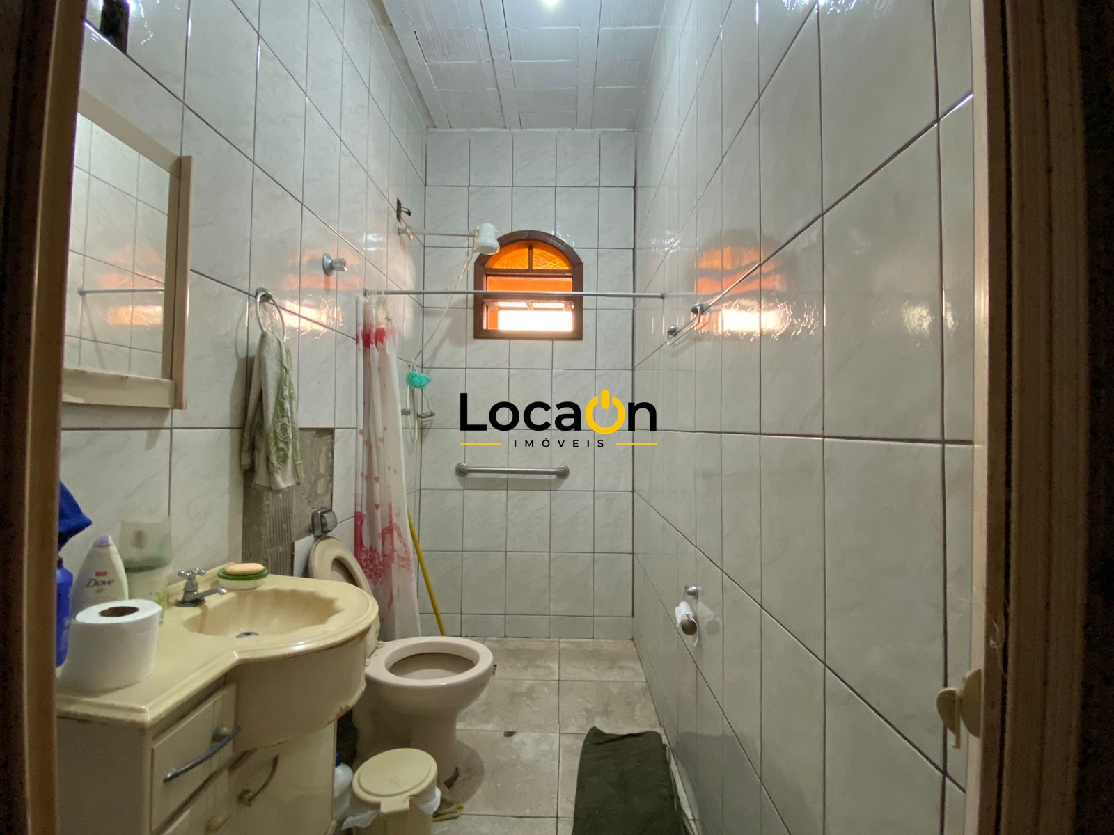 VENDE - Casa com 5 Quartos - Bairro Cidade Nova - Belo Horizonte
