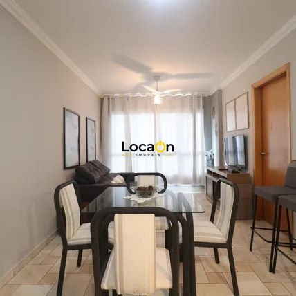 Apartamento, 2 quartos, 55 m² - Foto 7