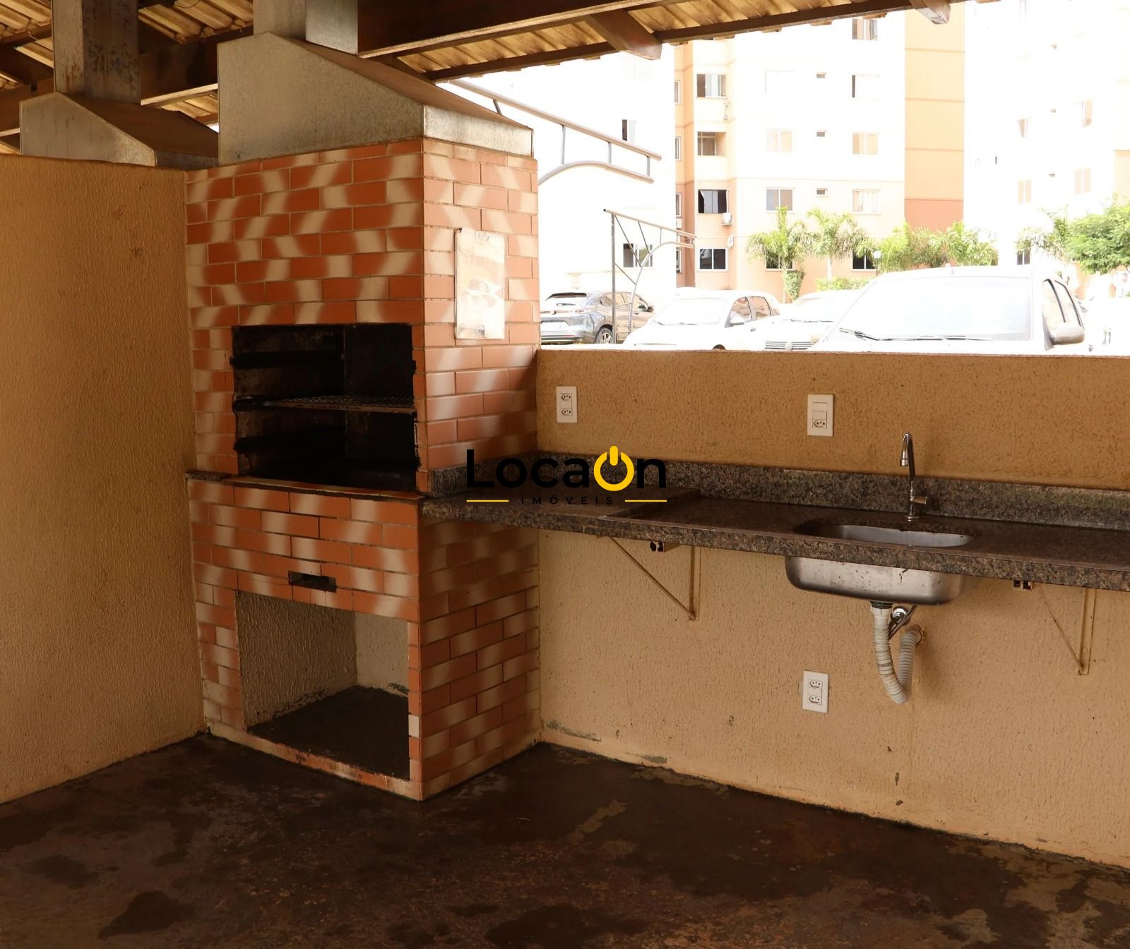 Apartamento, 3 quartos, 70 m² - Foto 11