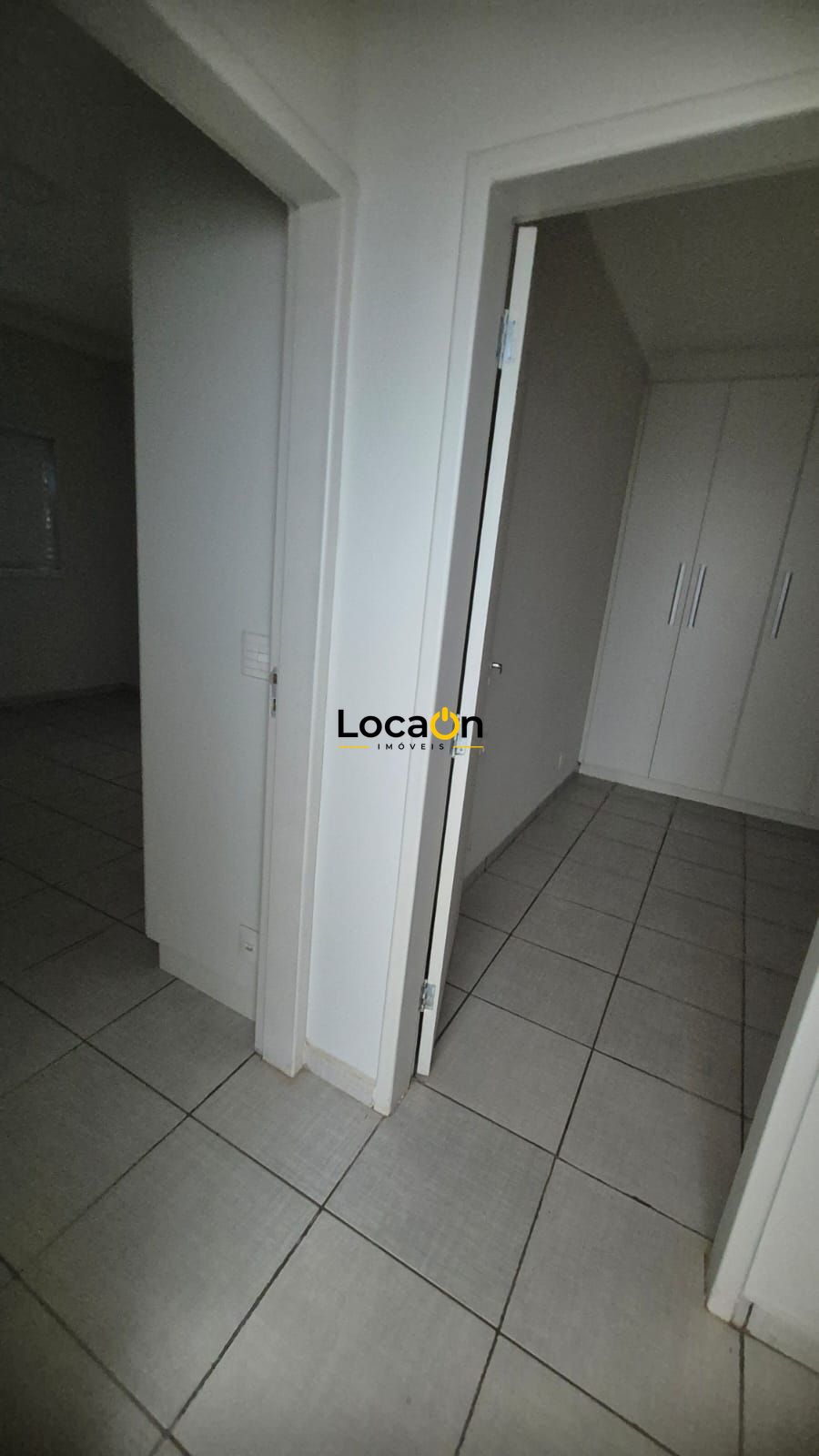 Casa, 3 quartos, 250 m² - Foto 6