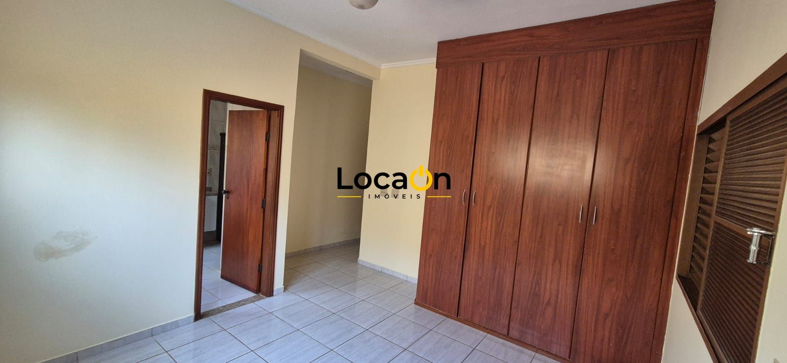 Casa, 3 quartos, 420 m² - Foto 13