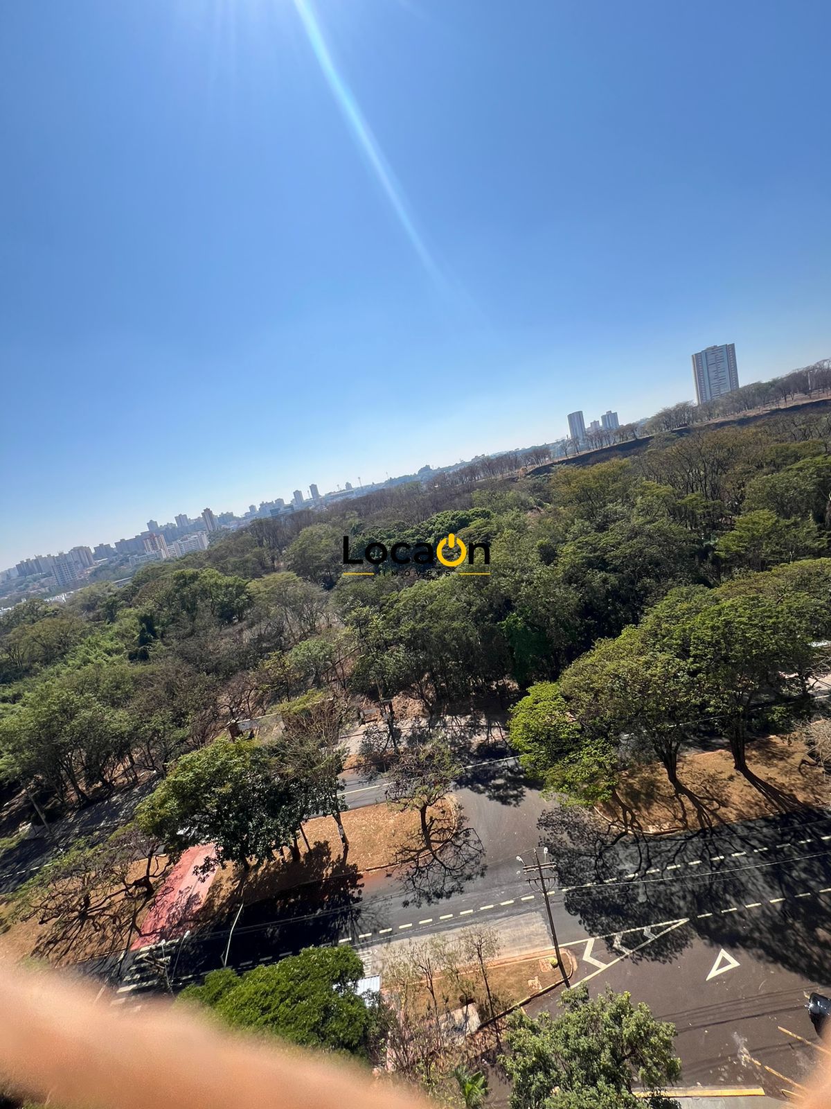 VENDE - Apartamento com vista para o Pq. Curupira, 170m², 1 suíte + 2 dormitório