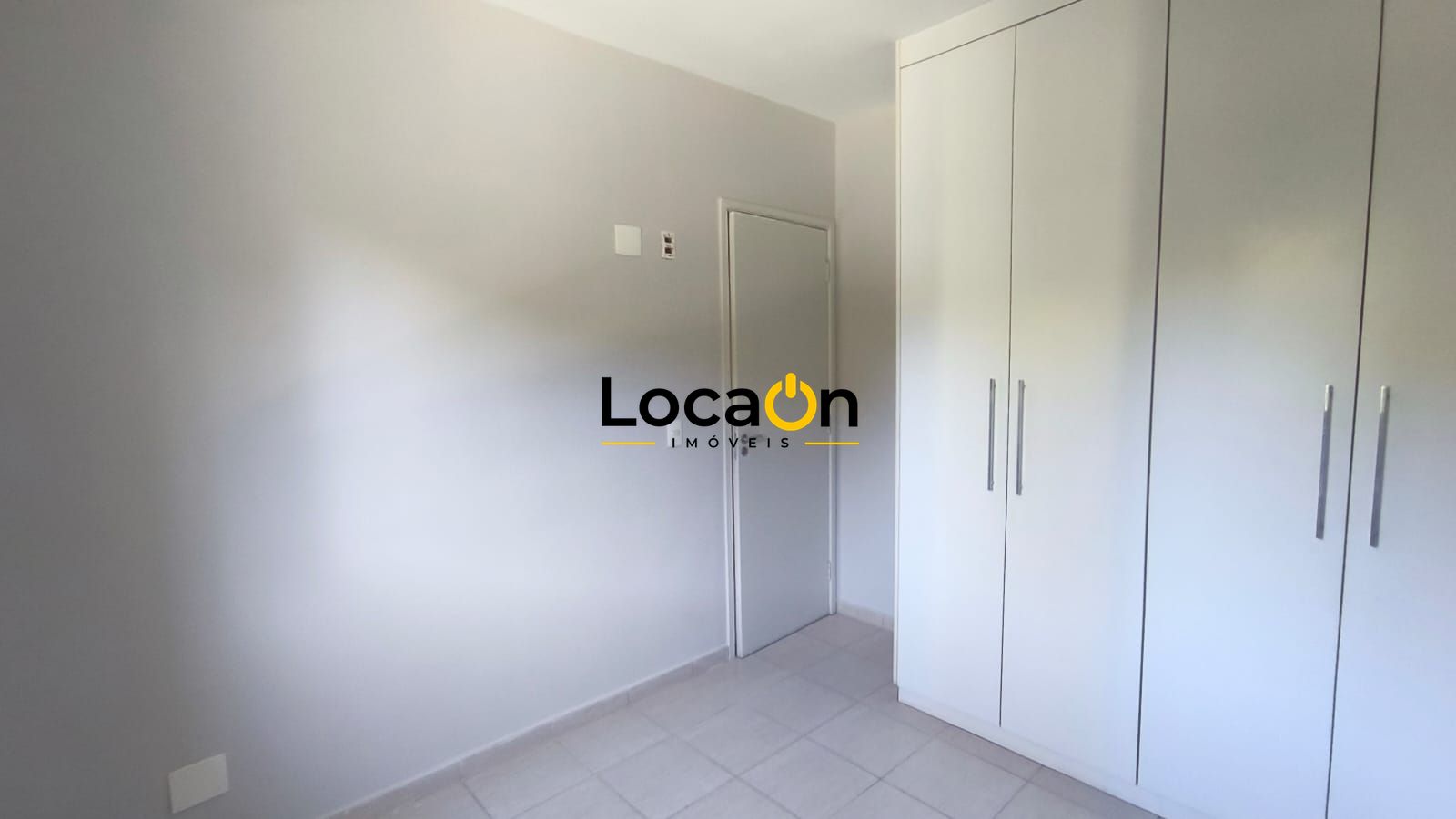 ALUGA- Casa em condomínio, 3 quartos, Vila do Golf, Ribeirão Preto