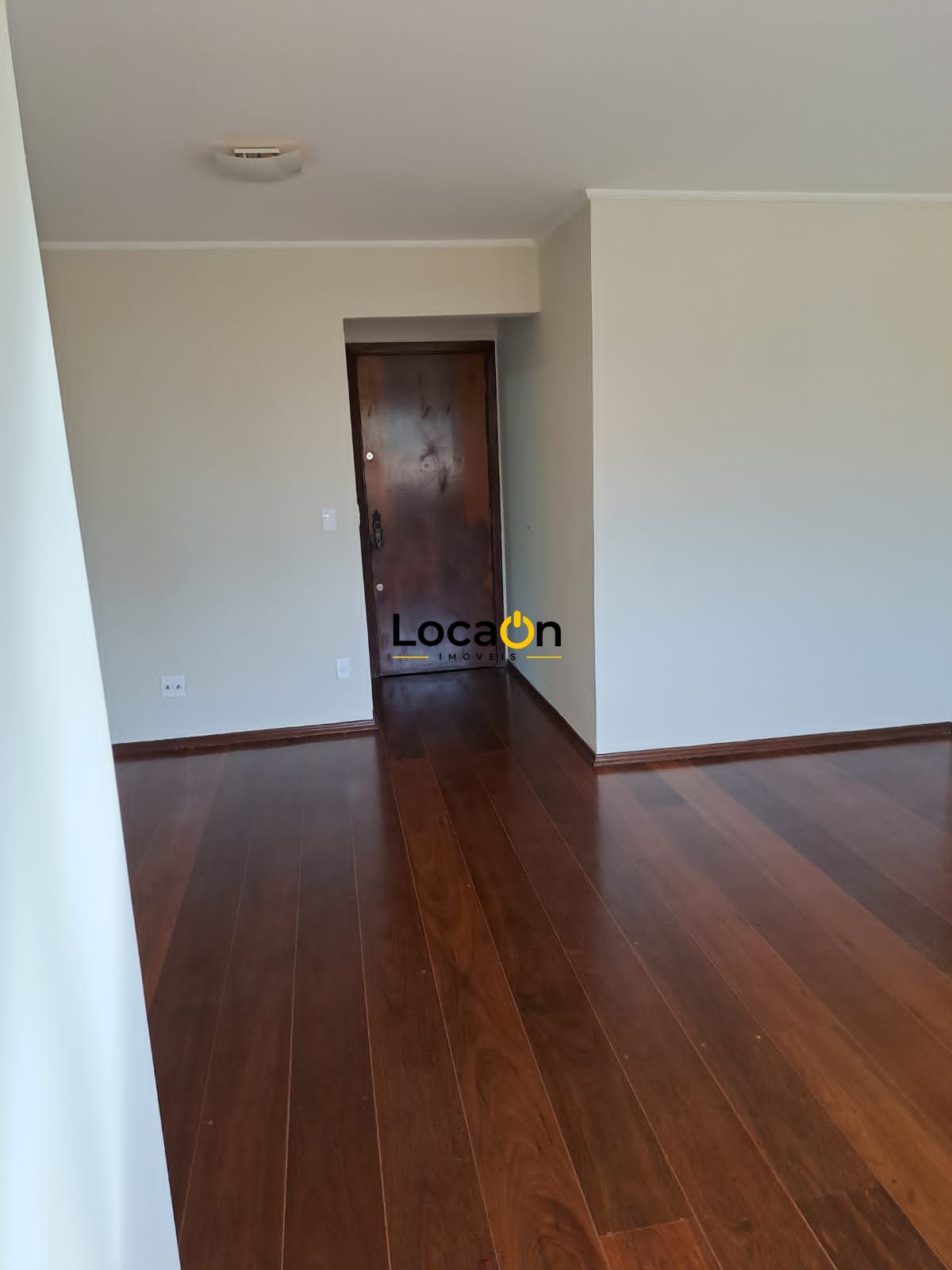 Apartamento Locação no Butantã
