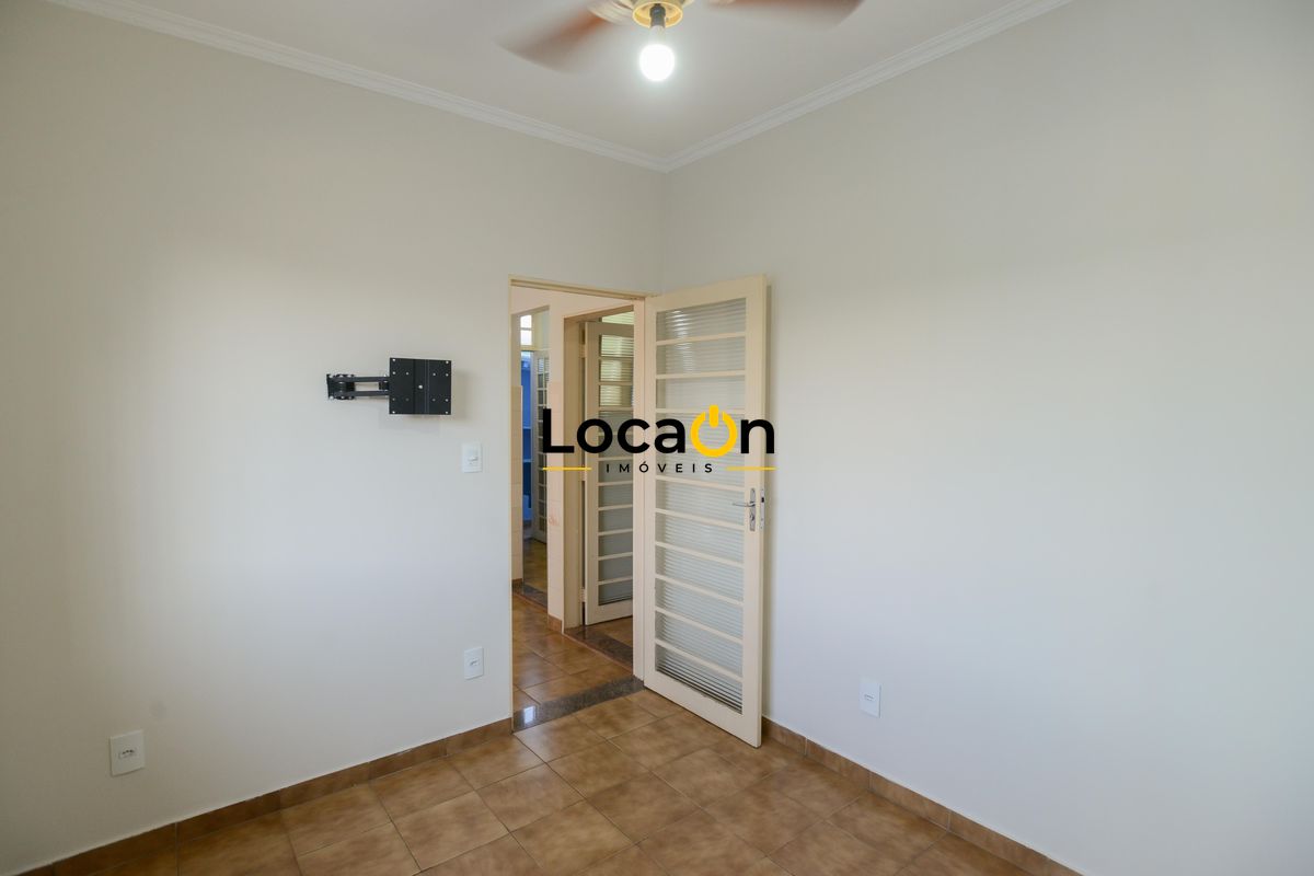 Casa, 3 quartos, 139 m² - Foto 19