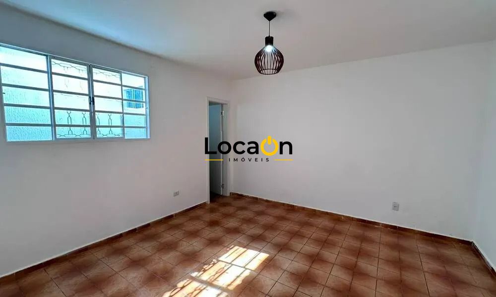 Casa, 3 quartos, 256 m² - Foto 9