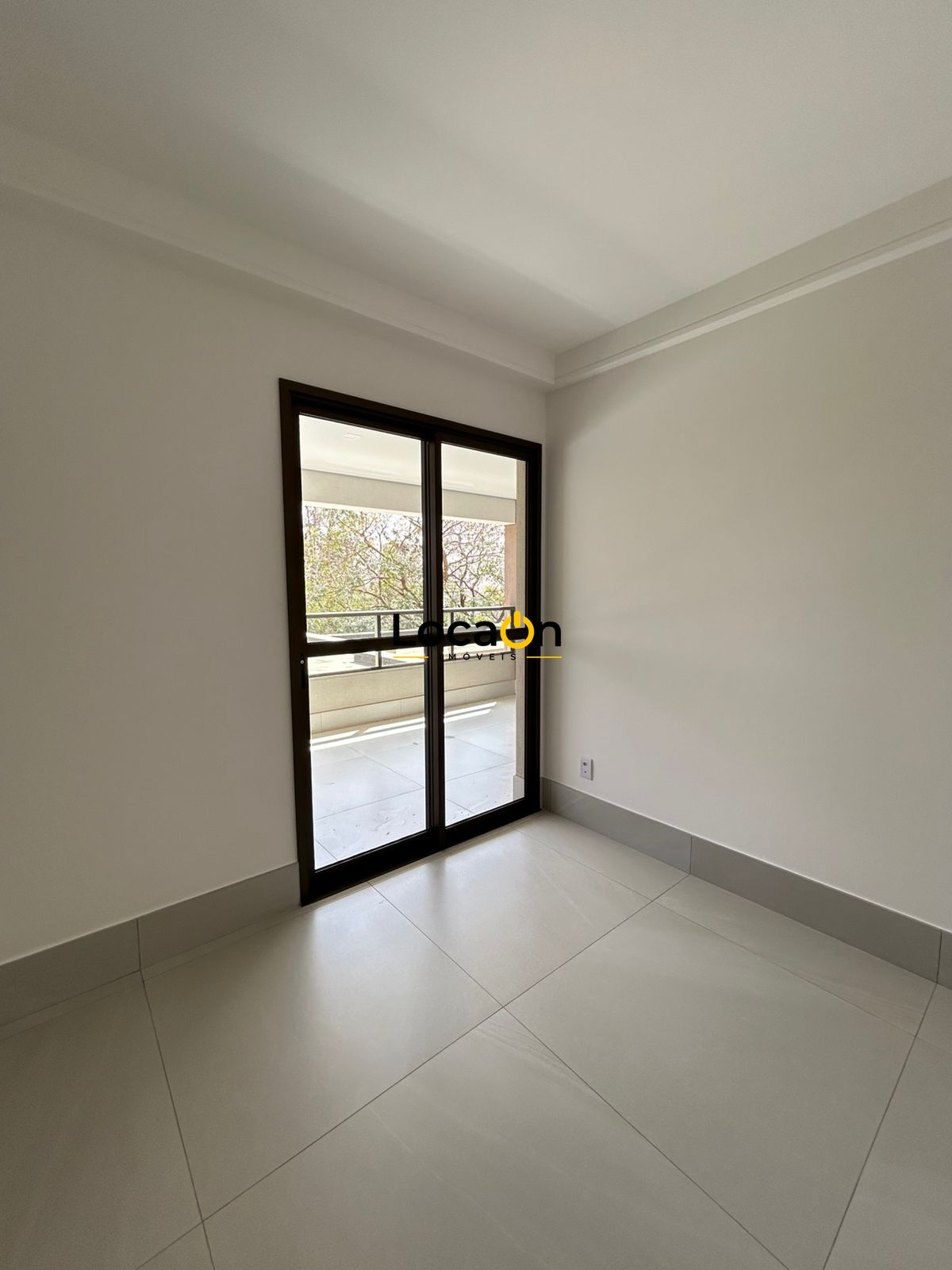 APARTAMENTO 3 dormitórios zona sul