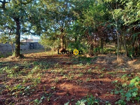 Terreno para alugar na zona sul de Ribeirão Preto.