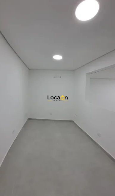 Na melhor rua da Vila Clementino – Apenas 600 metros do Metrô Vila Mariana!