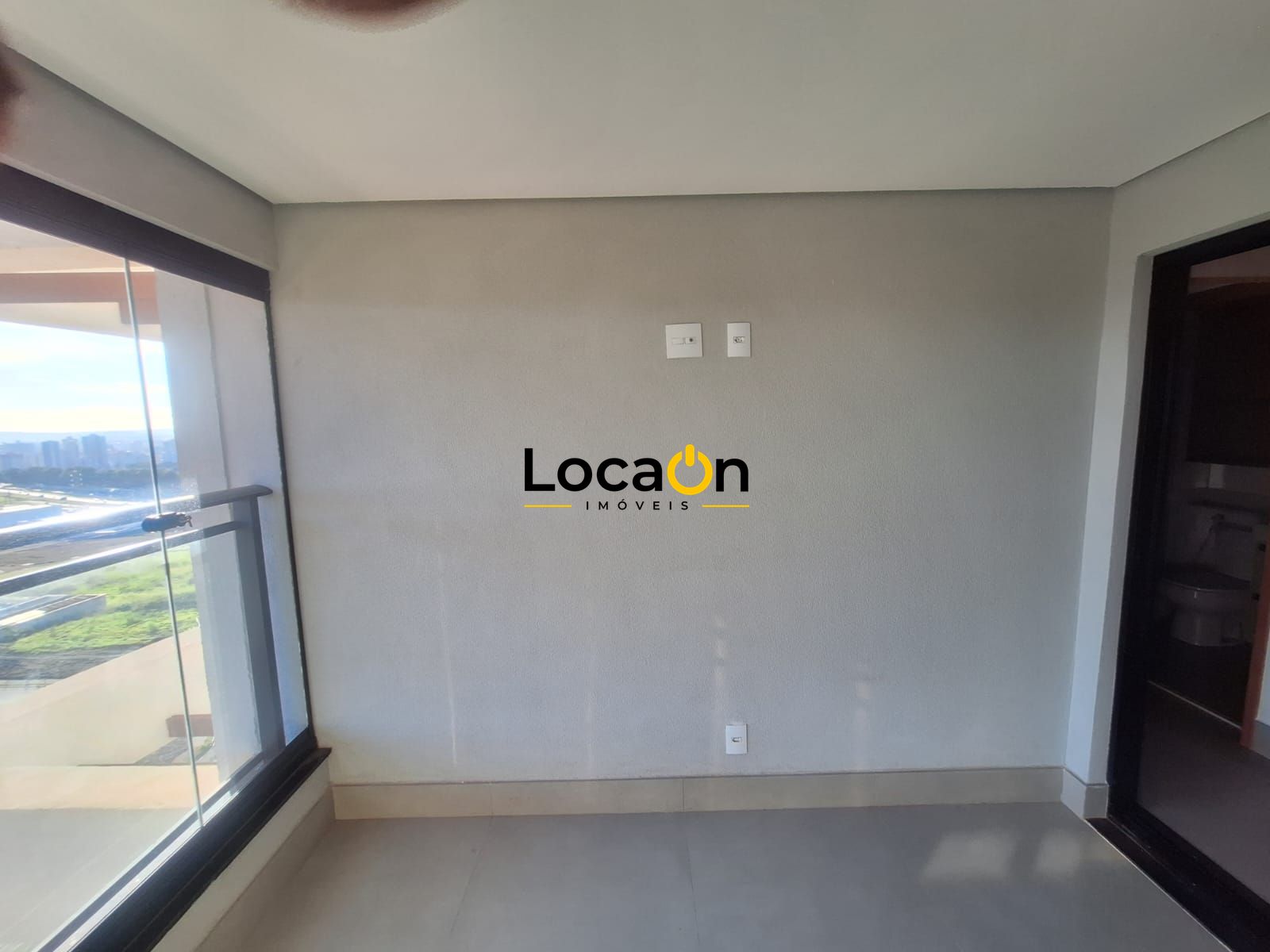 Apartamento, 2 quartos, 78 m² - Foto 8