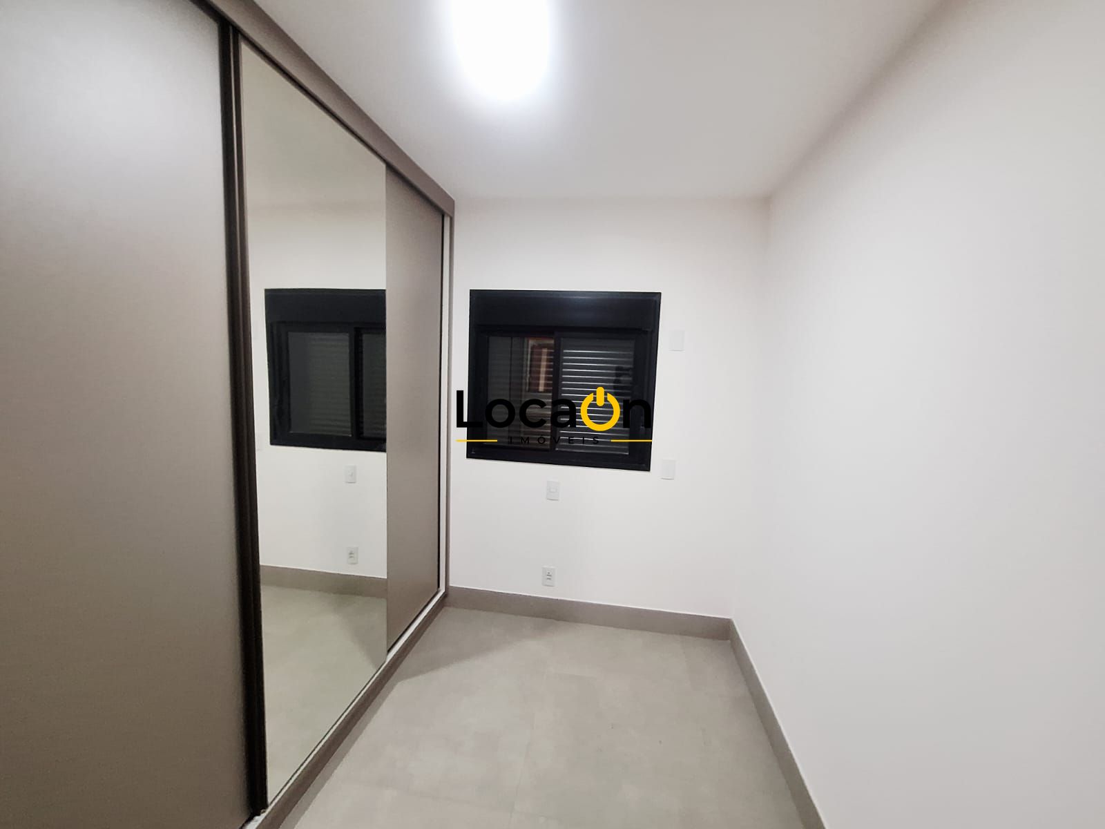 Apartamento, 2 quartos, 78 m² - Foto 14