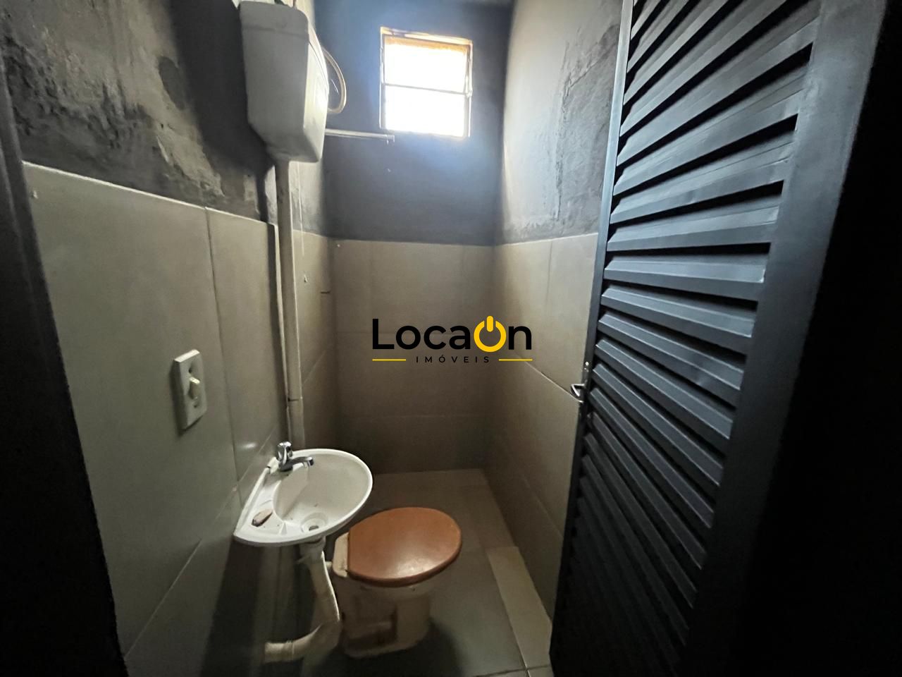 Casa, 2 quartos, 45 m² - Foto 9