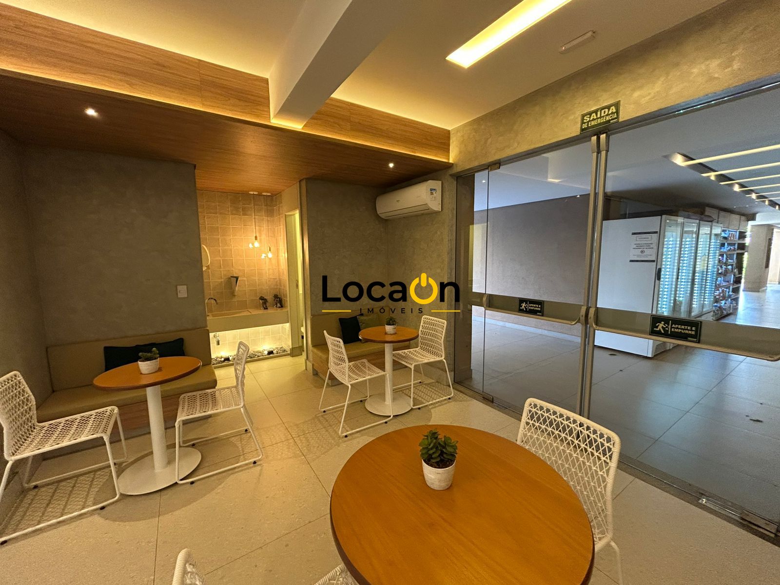 VENDE - Apartamento 2 Suítes - Jardim Irajá - Ribeirão Preto