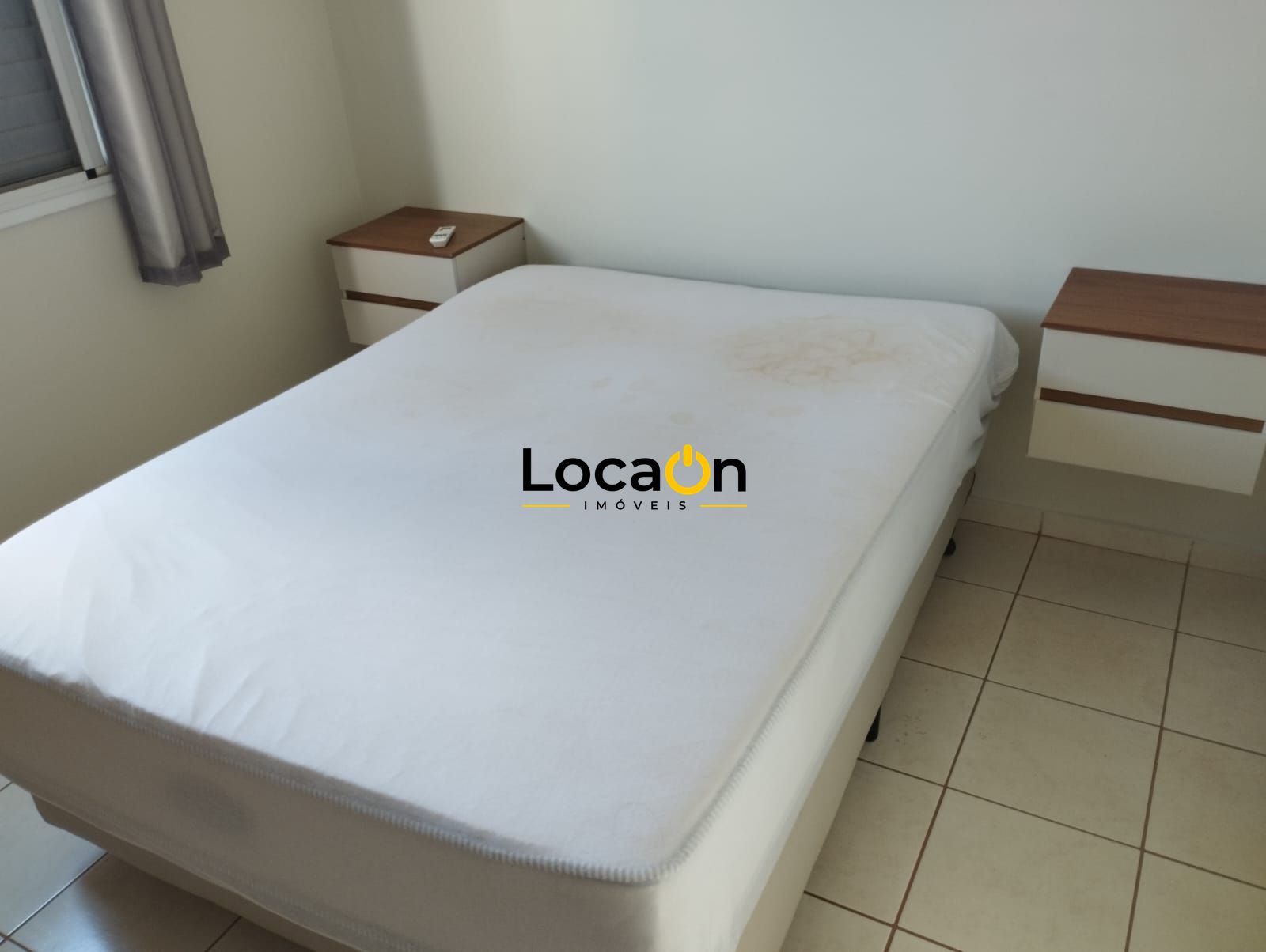 Apartamento 2 dormitórios à venda Jardim Califórnia Ribeirão Preto/SP