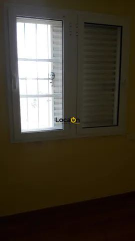 ALUGA - Apartamento 2 quartos no Brás, próximo Metrô Pedro II
