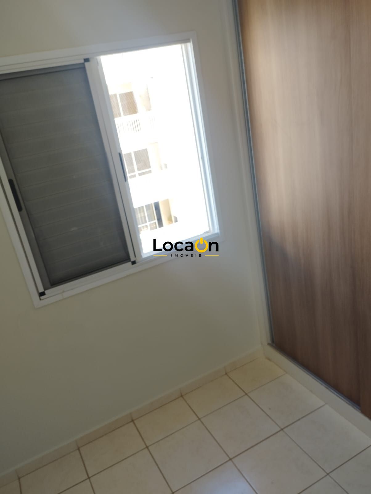 Apartamento 2 dormitórios à venda Jardim Califórnia Ribeirão Preto/SP
