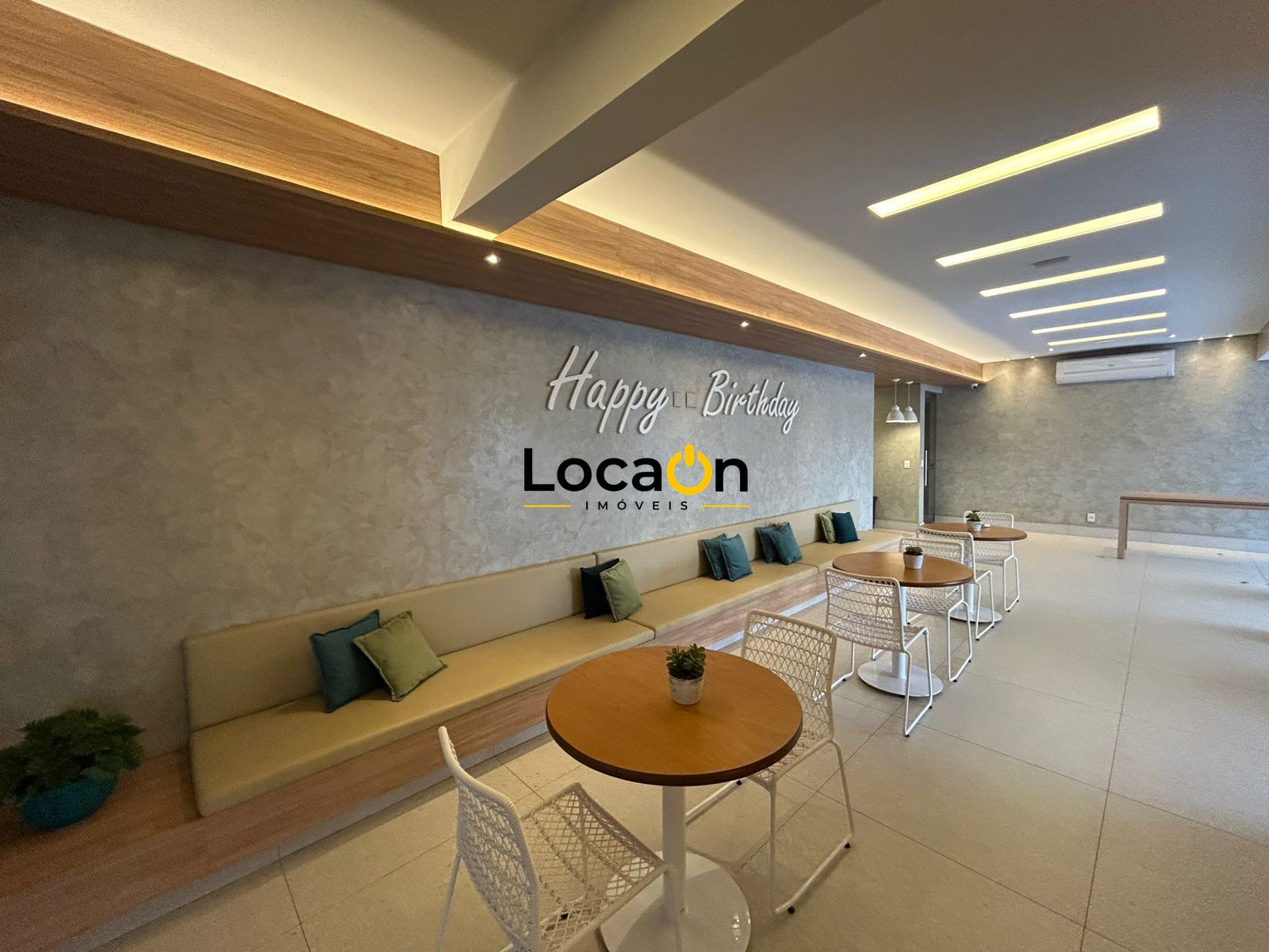 APARTAMENTO 3 dormitórios zona sul