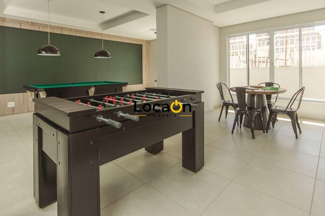 Apartamento, 2 quartos, 56 m² - Foto 24