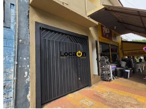 Sobrado, 3 quartos, 135 m² - Foto 2