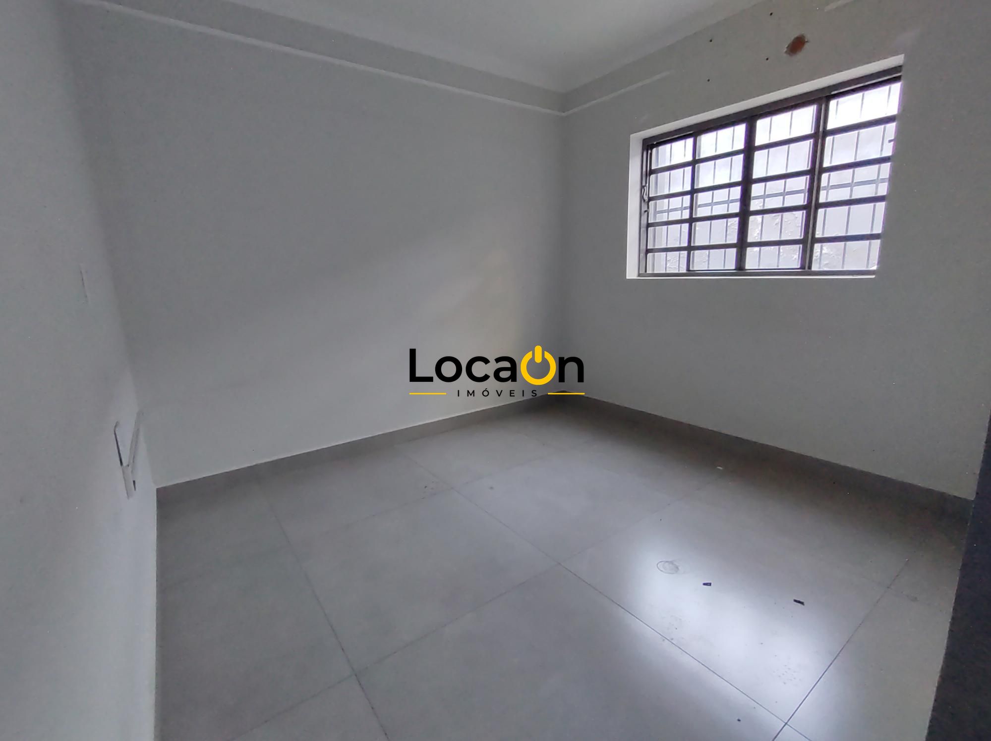ALUGA - Imóvel Comercial na Zona Sul com 8 salas