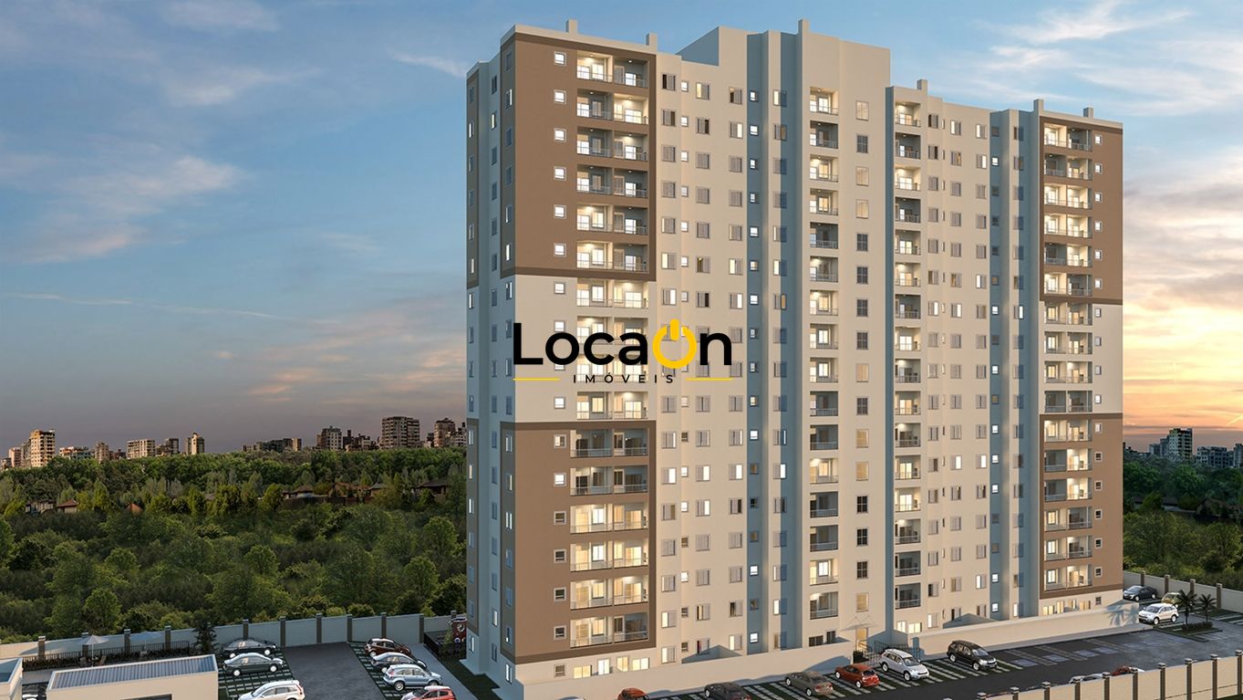 Feirão de Imóveis Minha Casa Minha Vida - Casa e Apartamento